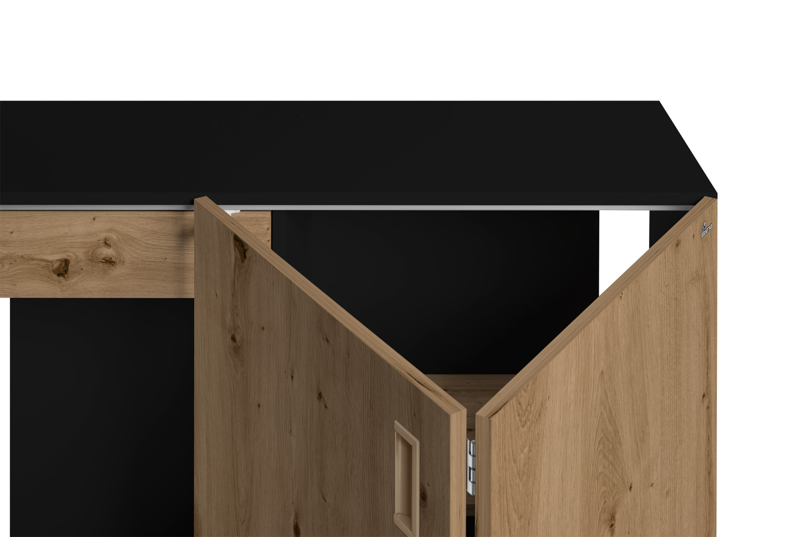 Diversa Zestaw akwarystyczny Elitte 150x50 z oświetleniem LED Expert.jpg